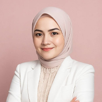 Nurul Amira