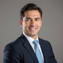 Ryan Leo