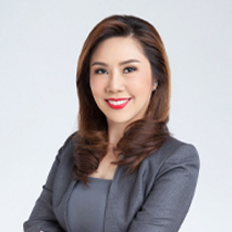 Shanny Tan